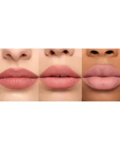 anastasia beverly hills lip liner Lip Liner