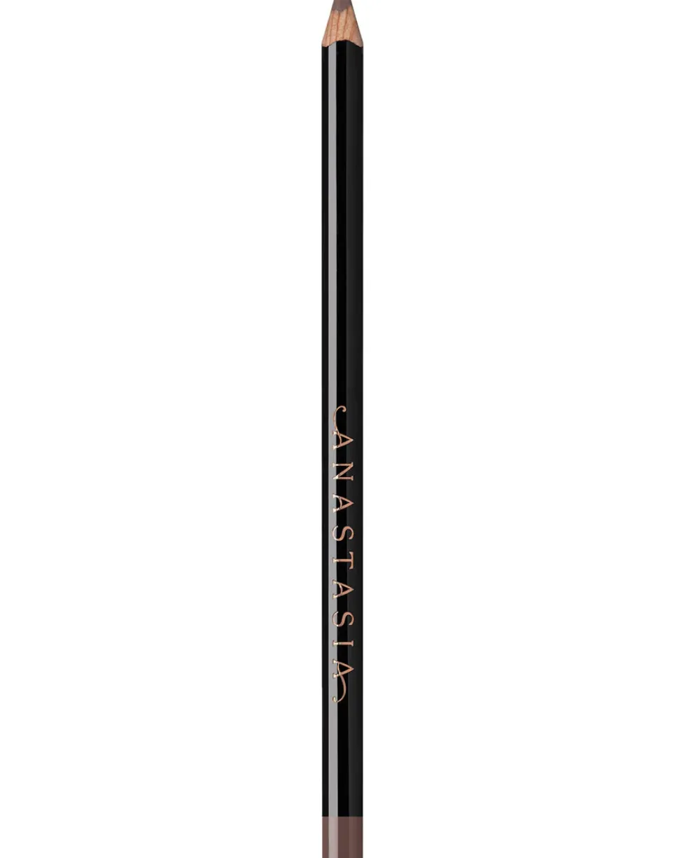 anastasia beverly hills lip liner Lip Liner