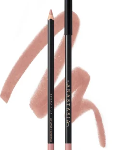 anastasia beverly hills lip liner Lip Liner
