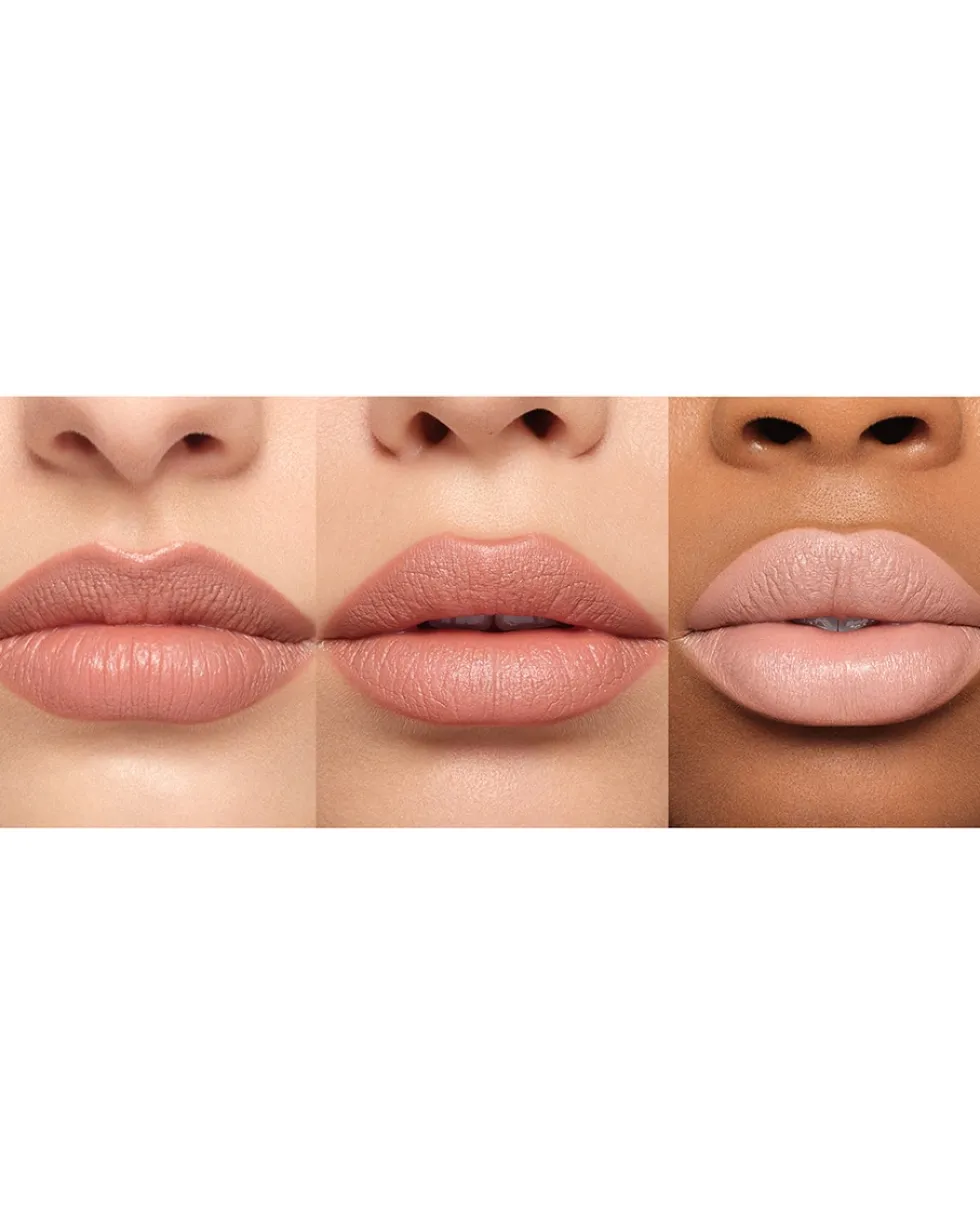 anastasia beverly hills lip liner Lip Liner