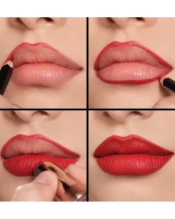 anastasia beverly hills lip liner Lip Liner