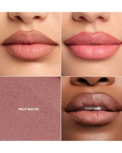anastasia beverly hills lip velvet Lipstick
