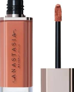 anastasia beverly hills lip velvet Lipstick