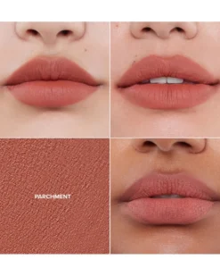 anastasia beverly hills lip velvet Lipstick