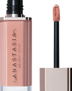 anastasia beverly hills lip velvet Lipstick