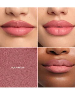 anastasia beverly hills lip velvet Lipstick