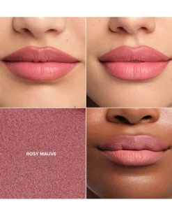 anastasia beverly hills lip velvet Lipstick