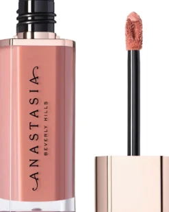 anastasia beverly hills lip velvet Lipstick
