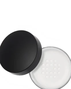 anastasia beverly hills loose setting powder Setting Powder