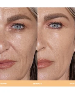 anastasia beverly hills magic touch concealer Concealer