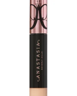 anastasia beverly hills magic touch concealer Concealer