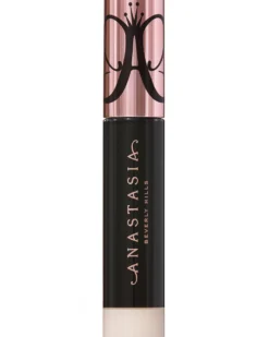 anastasia beverly hills magic touch concealer Concealer