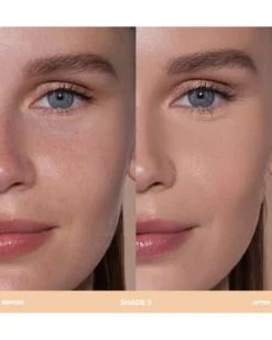 anastasia beverly hills magic touch concealer Concealer