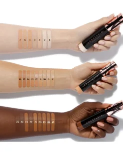 anastasia beverly hills magic touch concealer Concealer