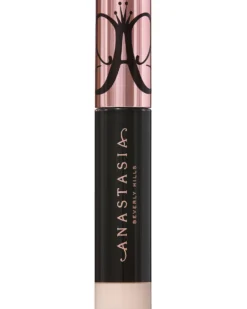 anastasia beverly hills magic touch concealer Concealer