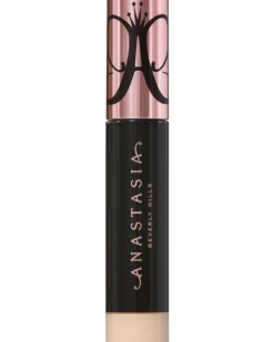 anastasia beverly hills magic touch concealer Concealer