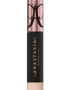 anastasia beverly hills magic touch concealer Concealer