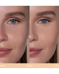 anastasia beverly hills magic touch concealer Concealer