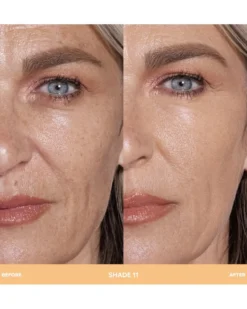 anastasia beverly hills magic touch concealer Concealer
