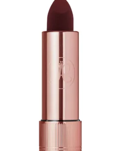 anastasia beverly hills matte lipstick Lipstick