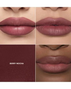 anastasia beverly hills matte lipstick Lipstick