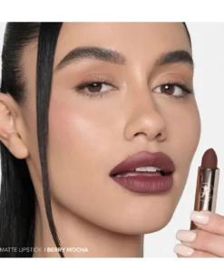 anastasia beverly hills matte lipstick Lipstick