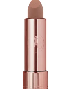 anastasia beverly hills matte lipstick Lipstick