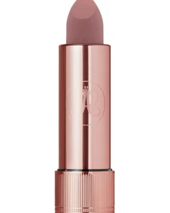 anastasia beverly hills matte lipstick Lipstick
