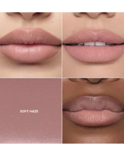 anastasia beverly hills matte lipstick Lipstick