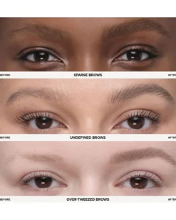 anastasia beverly hills microstroke brow pen Brow Pen