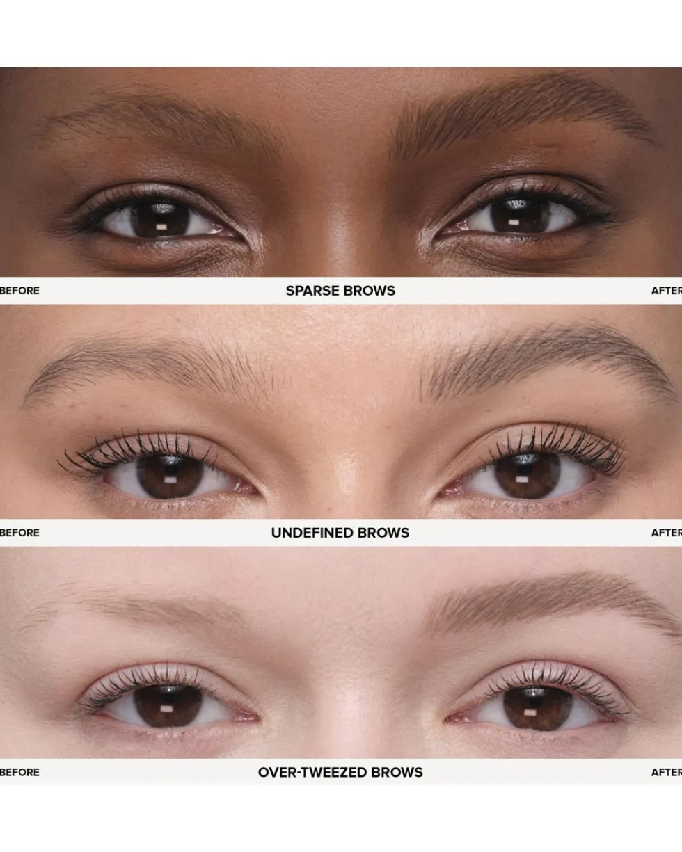 anastasia beverly hills microstroke brow pen Brow Pen
