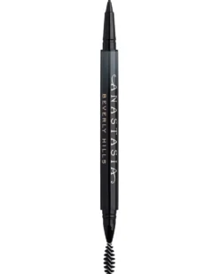anastasia beverly hills microstroke brow pen Brow Pen