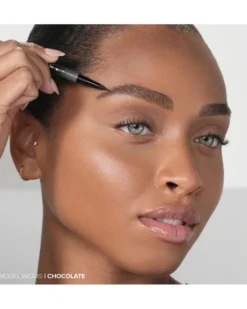 anastasia beverly hills microstroke brow pen Brow Pen