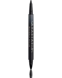 anastasia beverly hills microstroke brow pen Brow Pen