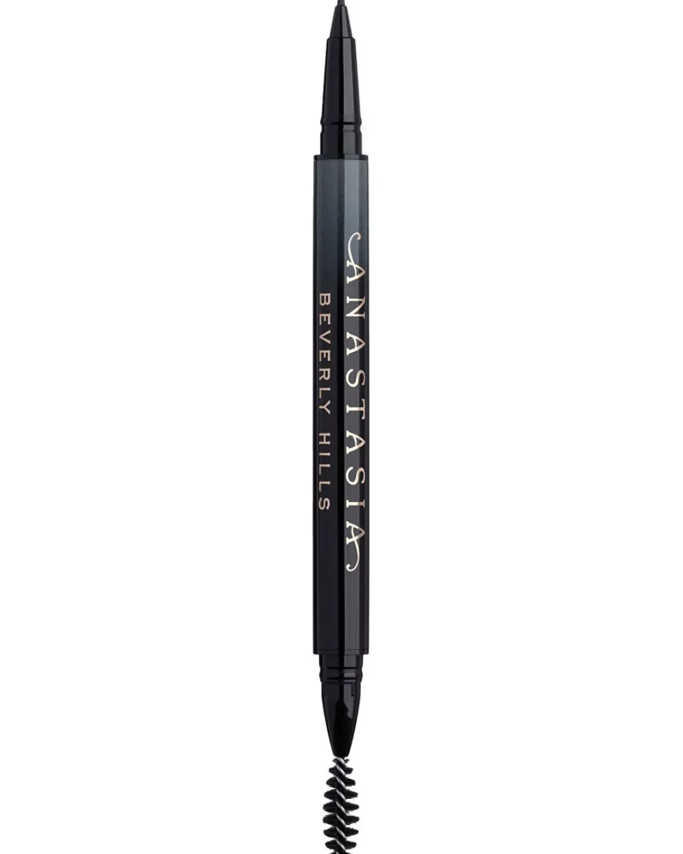 anastasia beverly hills microstroke brow pen Brow Pen