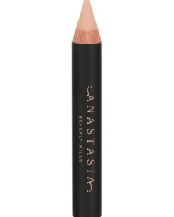 anastasia beverly hills pro pencil #1 Brow Pen