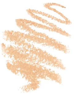 anastasia beverly hills pro pencil #1 Brow Pen