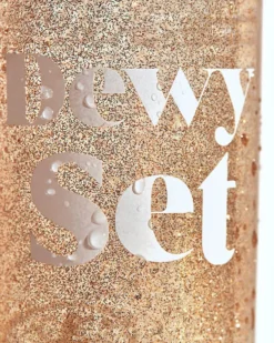 anastasia beverly hills setting spray dewy set Setting Spray