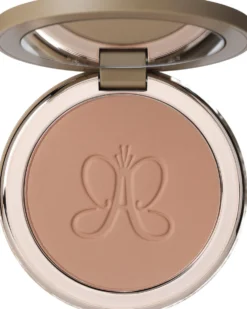 anastasia beverly hills smooth blur bronzer Bronzer