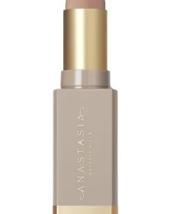 anastasia beverly hills smooth blur contour stick Contour Stick