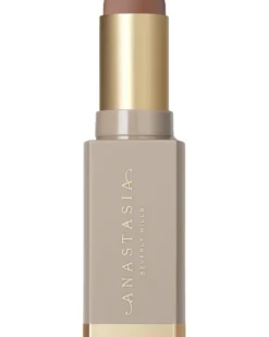 anastasia beverly hills smooth blur contour stick Contour Stick