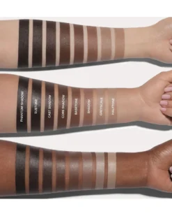 anastasia beverly hills smooth blur contour stick Contour Stick