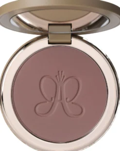 anastasia beverly hills smooth blur bronzer Bronzer