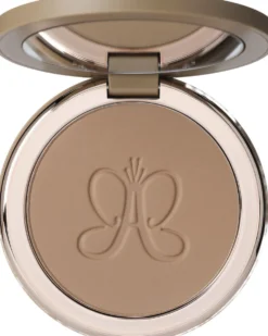 anastasia beverly hills smooth blur bronzer Bronzer