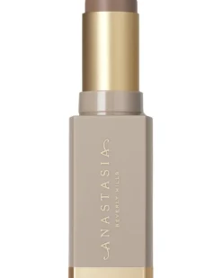 anastasia beverly hills smooth blur contour stick Contour Stick
