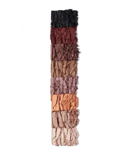 anastasia beverly hills soft glam ii - mini Eye Shadow Palette