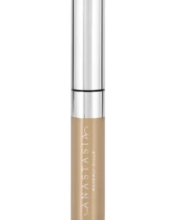 anastasia beverly hills tinted brow gel Tinted Brow Gel