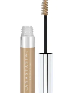 anastasia beverly hills tinted brow gel Tinted Brow Gel