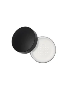 anastasia beverly hills translucent mini loose powder Loose Powder