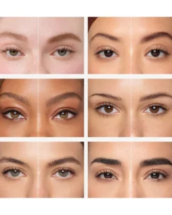 anastasia beverly hills volumizing tinted brow gel Tinted Brow Gel
